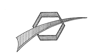 Summatec trademark artwork supplied in the document